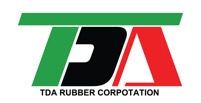Partner 12