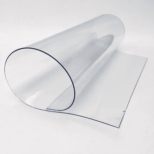 Plastics Sheet